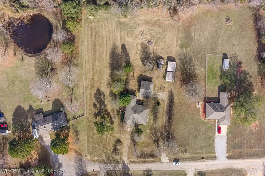 634 Orchard View, Alma, AR 72921 - Image #3