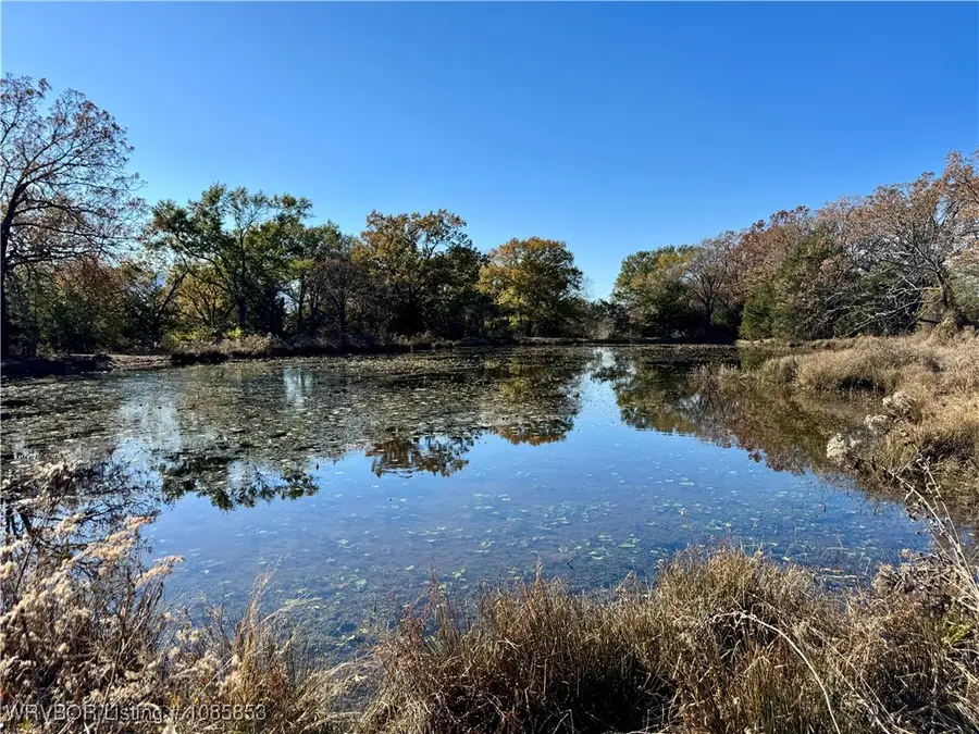 123 River Road, Muse, OK 74949 - Image #3