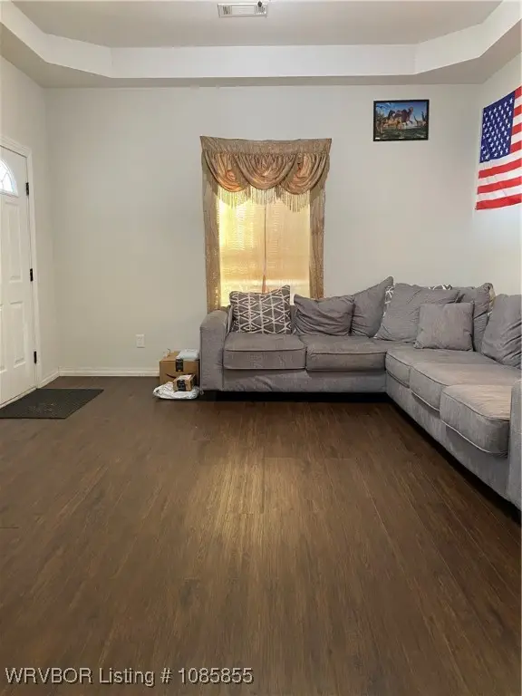 2423 N 30th Street, Fort Smith, AR 72904 - Image #3