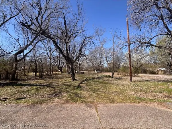 TBD S Division Avenue, Mansfield, AR 72944