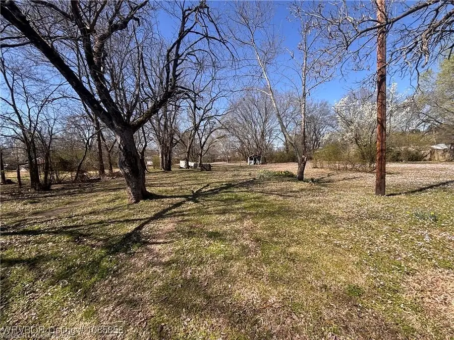 TBD S Division Avenue, Mansfield, AR 72944 - Image #3