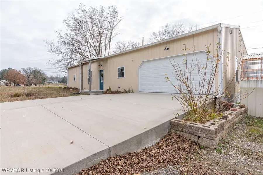4235 E Highway 10, Greenwood, AR 72936 - Image #2