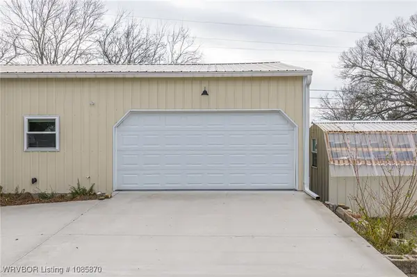 4235 Highway 10, Greenwood, AR 72936