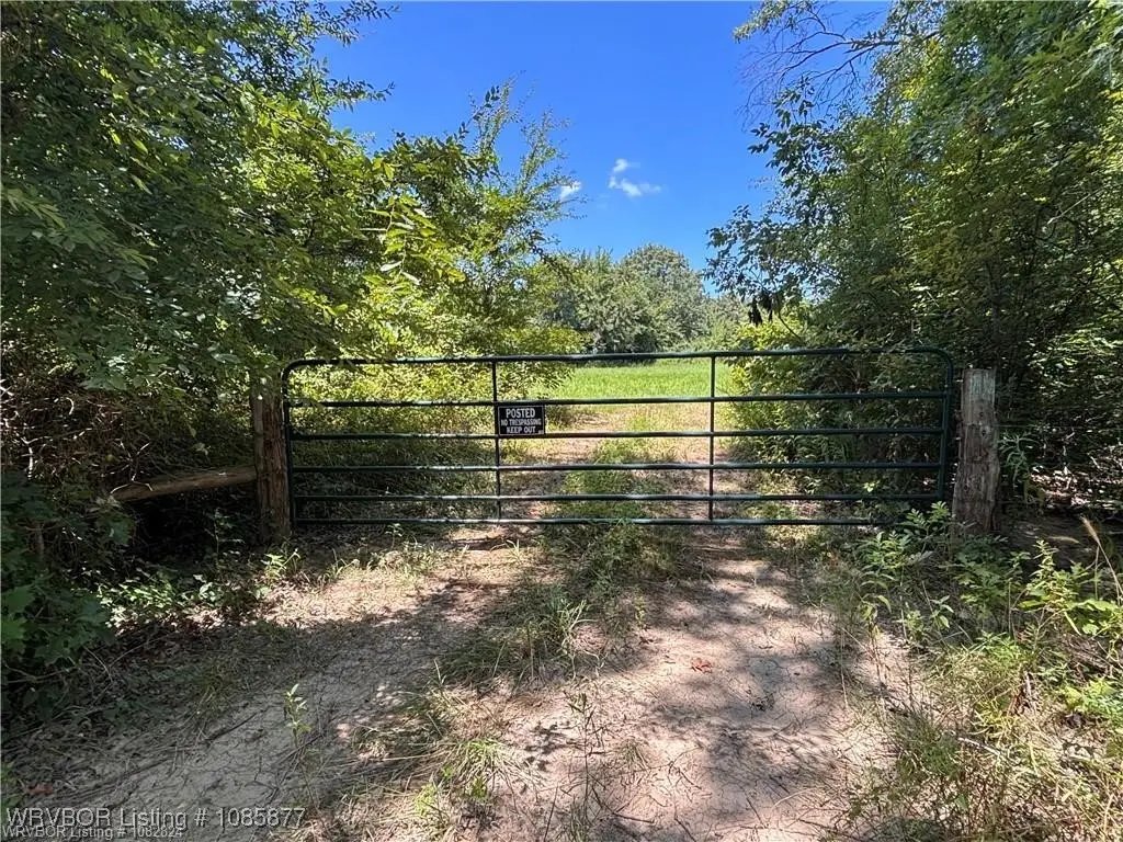 TBD W Highway 252, Hackett, AR 72937 - Image #1