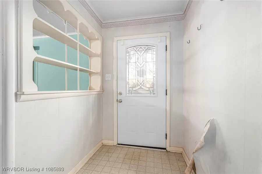 2115 Country Club Drive, Fort Smith, AR 72901 - Image #2