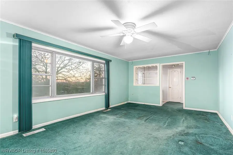 2115 Country Club Drive, Fort Smith, AR 72901 - Image #3