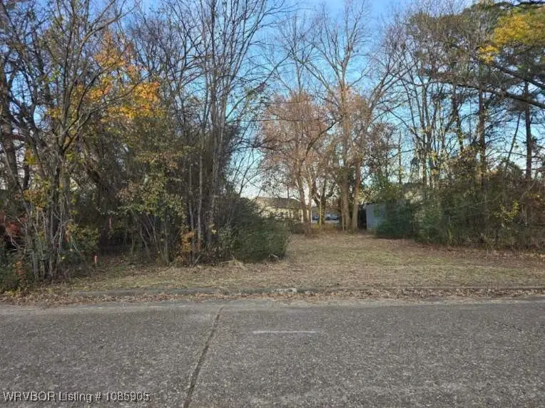 319 S 9th Street, Van Buren, AR 72956 - Image #2