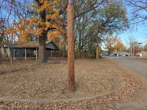 319 S 9th Street, Van Buren, AR 72956 - Image #3