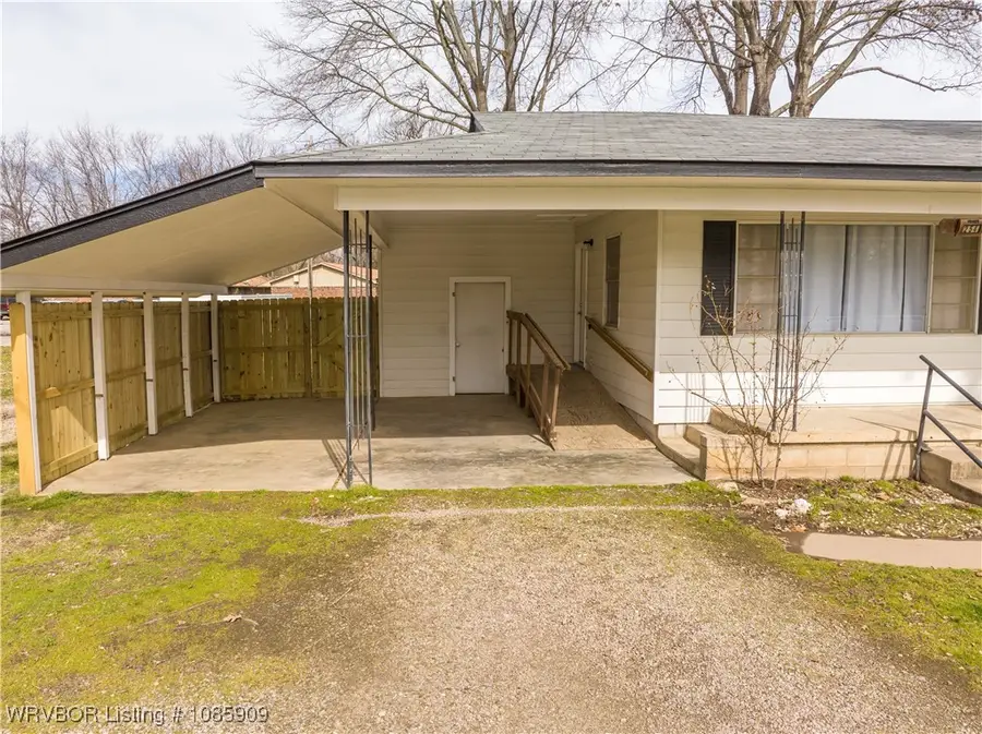 254 Main Street, Alma, AR 72921 - Image #3