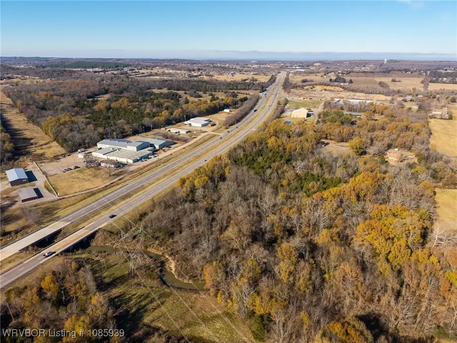 18207 S Highway 71, Greenwood, AR 72936 - Image #2