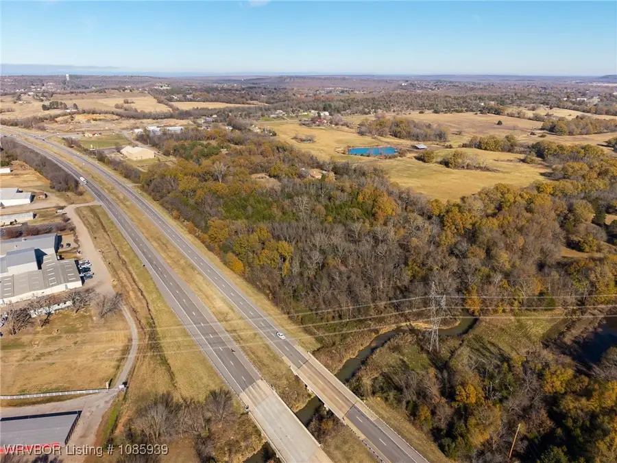 18207 S Highway 71, Greenwood, AR 72936 - Image #3