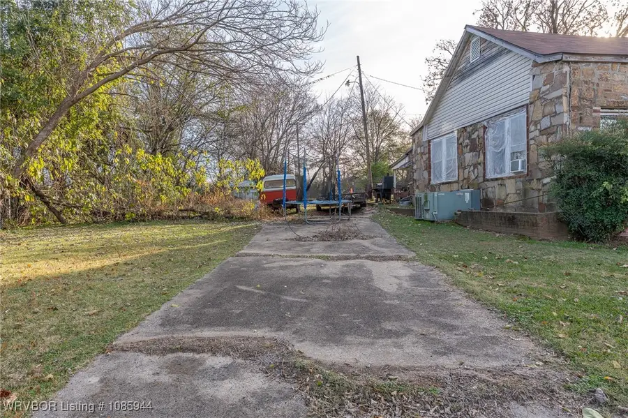 1911 S 12th Street, Fort Smith, AR 72901 - Image #3