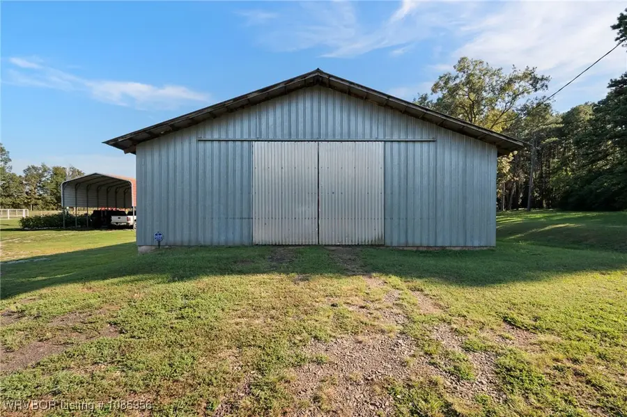 927 W Highway 64, Ozark, AR 72949 - Image #3