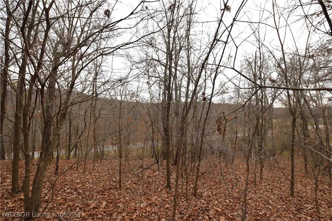 462091 Highway 100, Stilwell, OK 74960 - Image #1