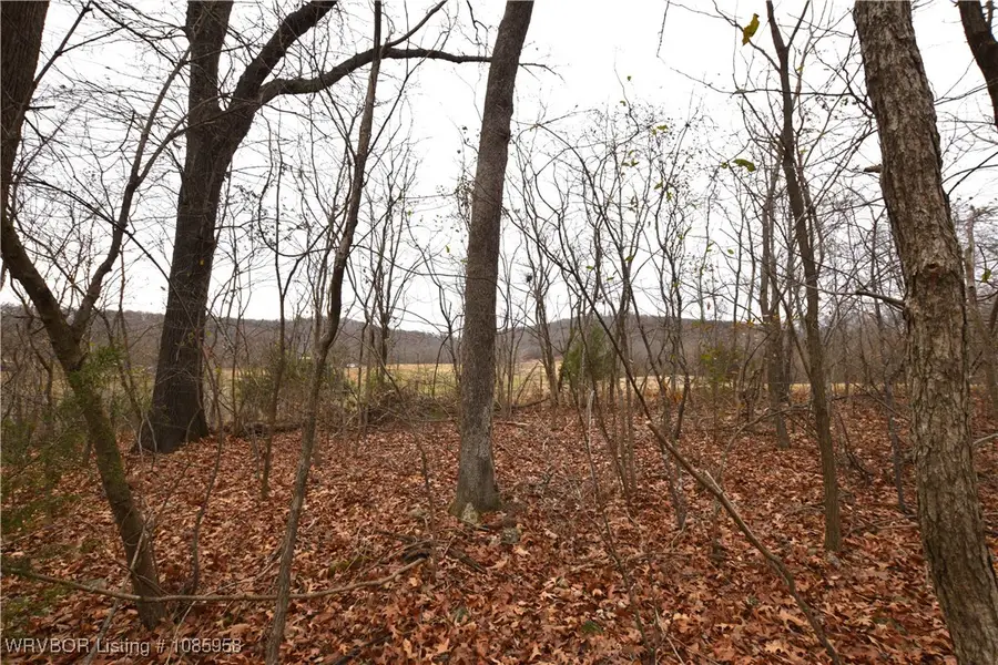 462091 Highway 100, Stilwell, OK 74960 - Image #2