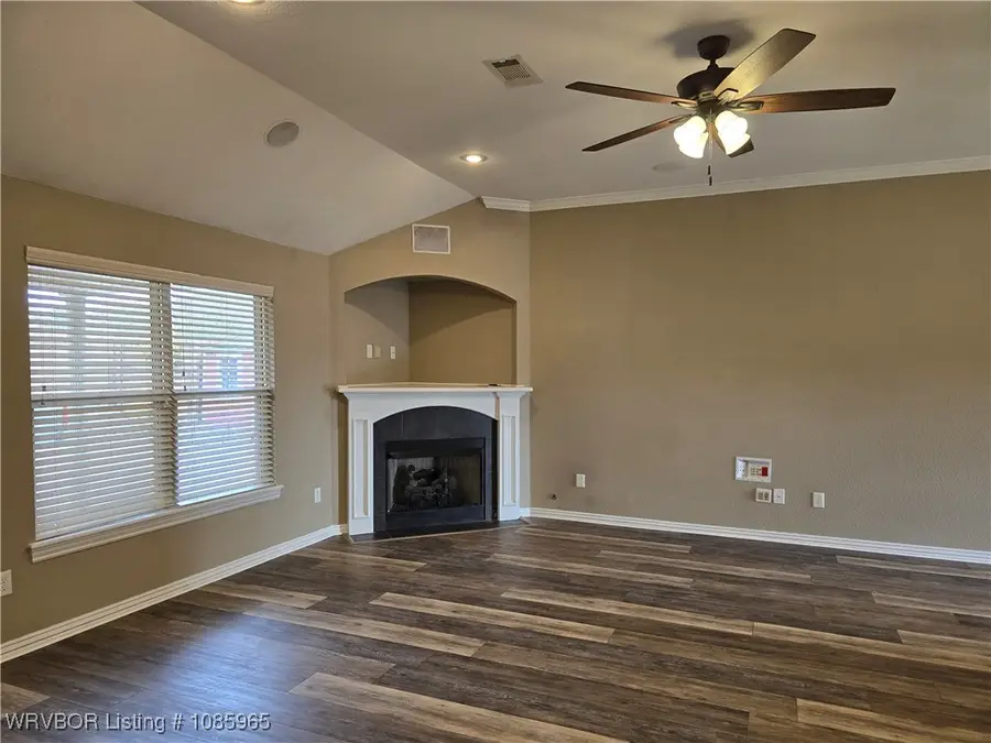 1906 Yukon Drive, Barling, AR 72923 - Image #3