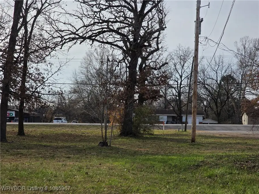 TBD W Main Street, Charleston, AR 72933 - Image #3