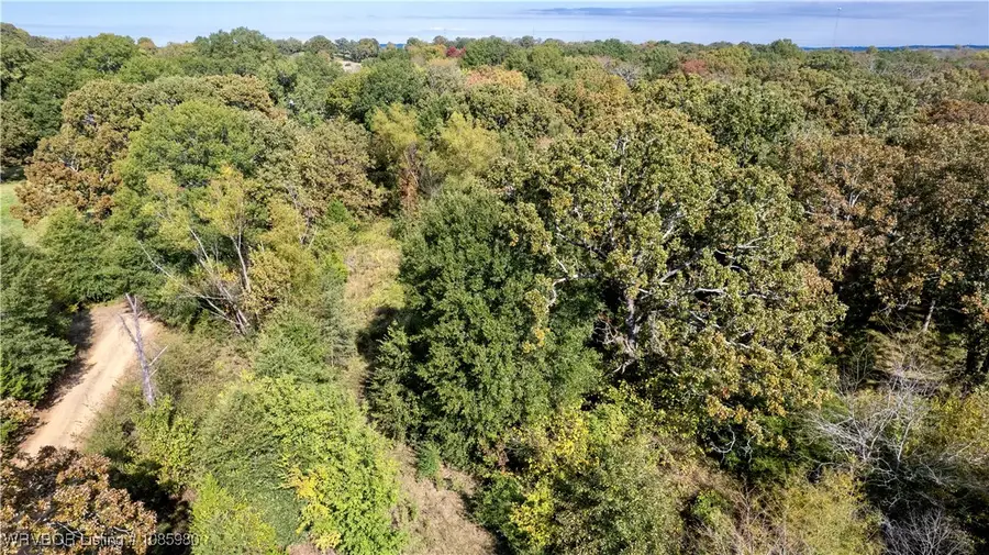 TBD W Pryor, Pocola, OK 74902 - Image #2