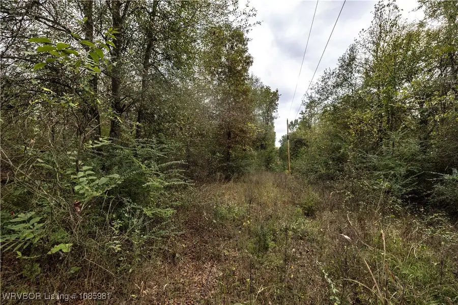 TBD D2037/ East Side Road, Wright City, OK 74766 - Image #2