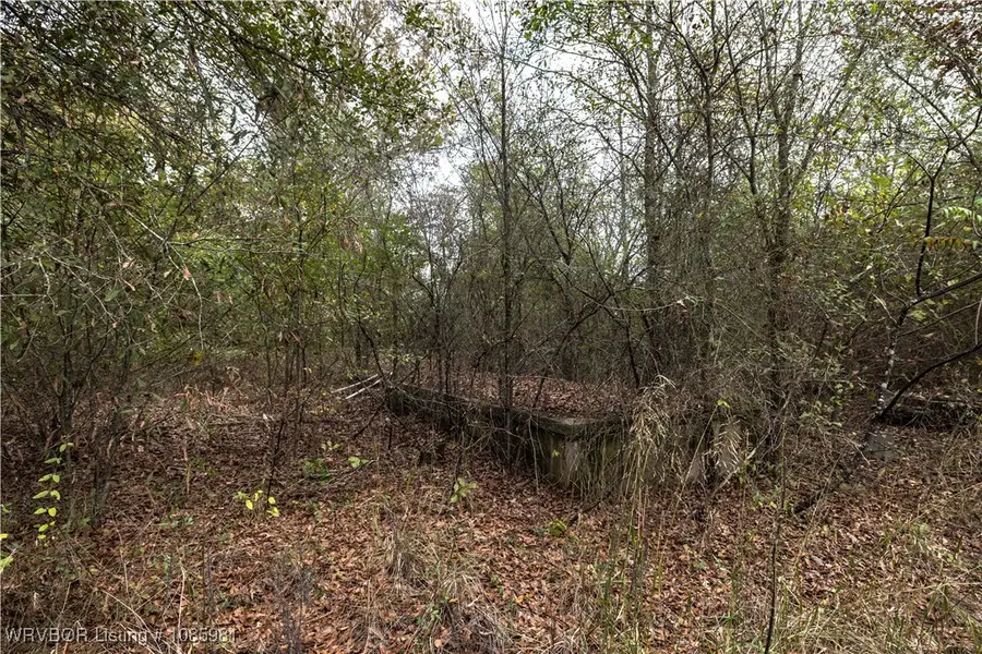 TBD D2037/ East Side Road, Wright City, OK 74766 - Image #3