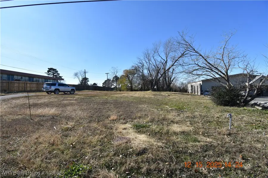 419 S Kerr Boulevard, Sallisaw, OK 74955 - Image #2