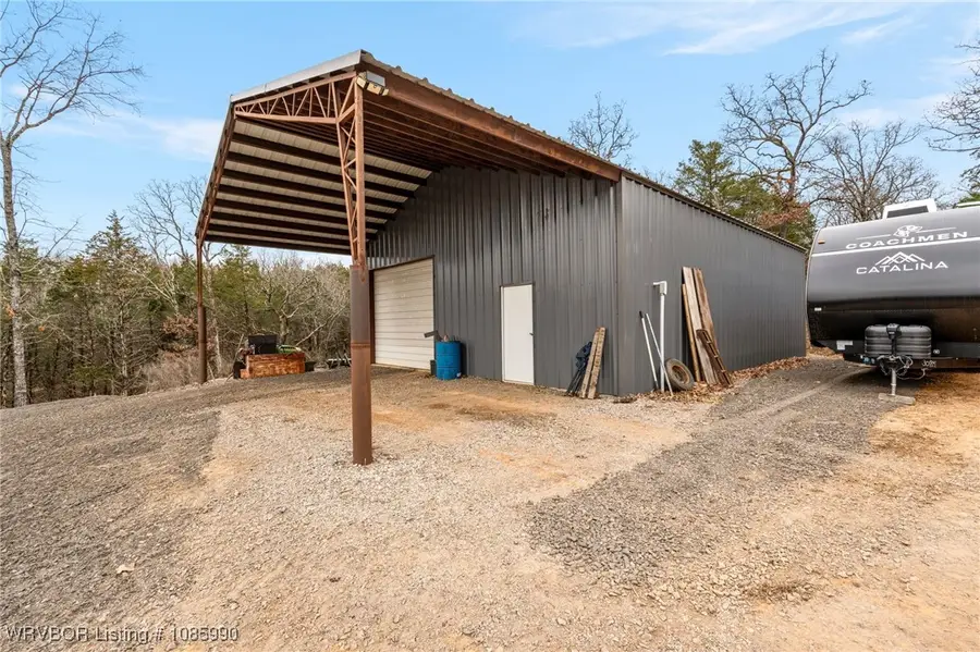 12320 Shiloh Road, Van Buren, AR 72956 - Image #2