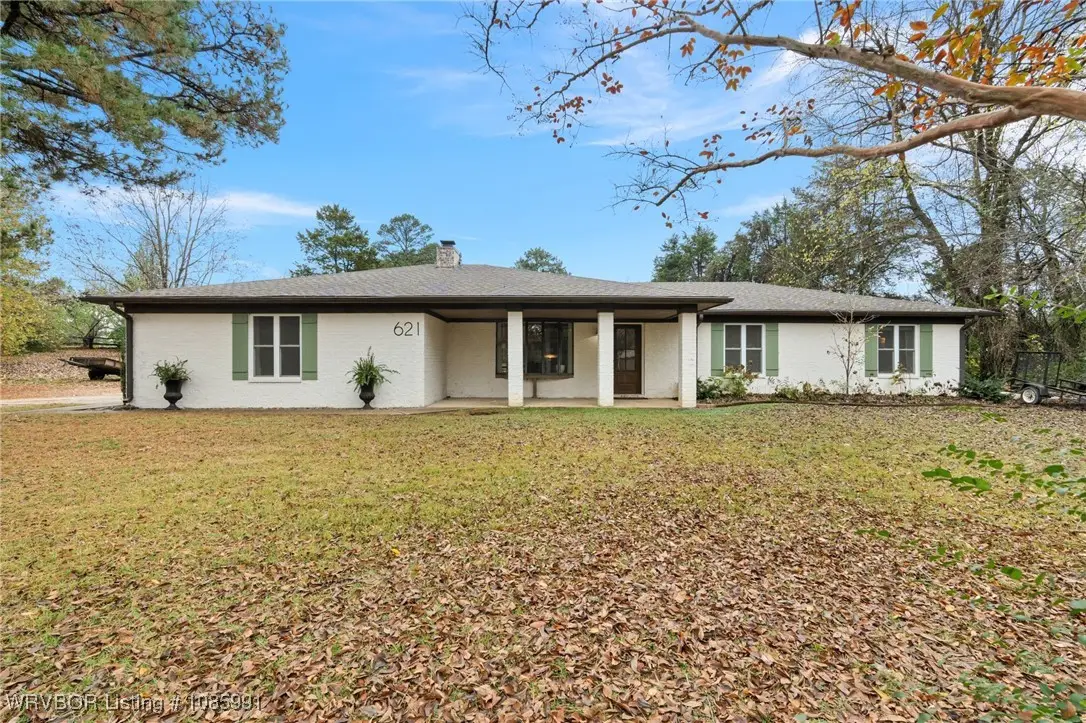621 Orchard View, Alma, AR 72921 - Image #1