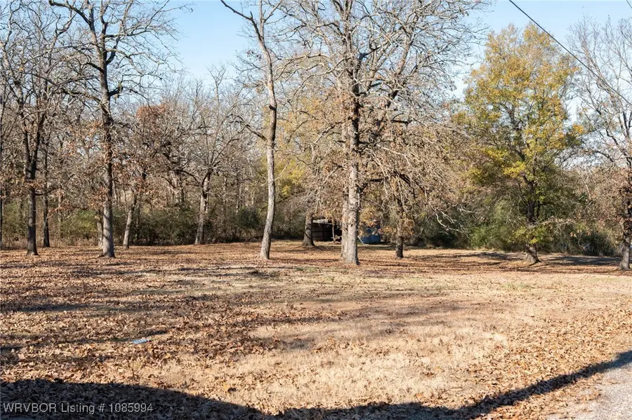 306 Ellis Loop, Pocola, OK 74902 - Image #3