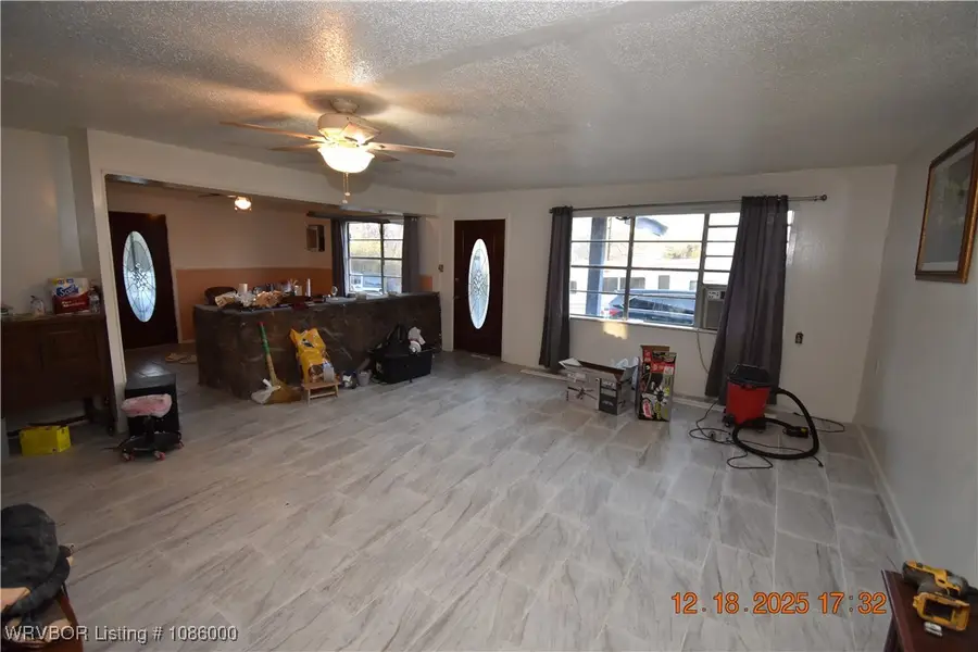 100299 S 4632 Road, Sallisaw, OK 74955 - Image #2