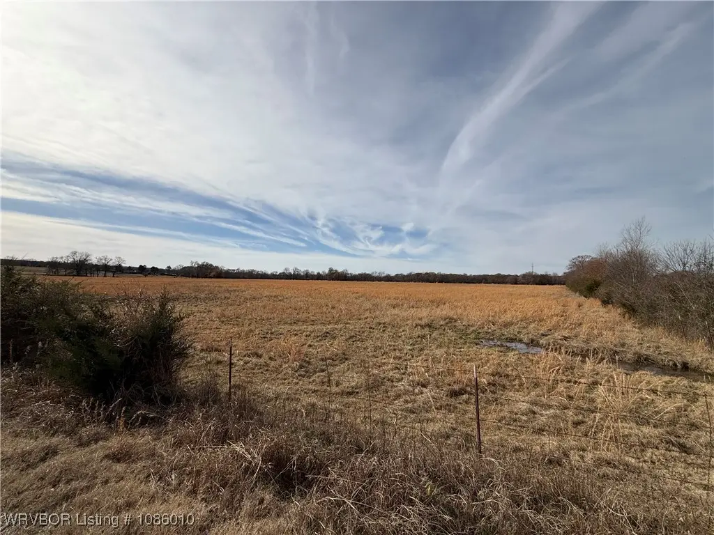 TBD Dump Road, Sallisaw, OK 74955 - #1