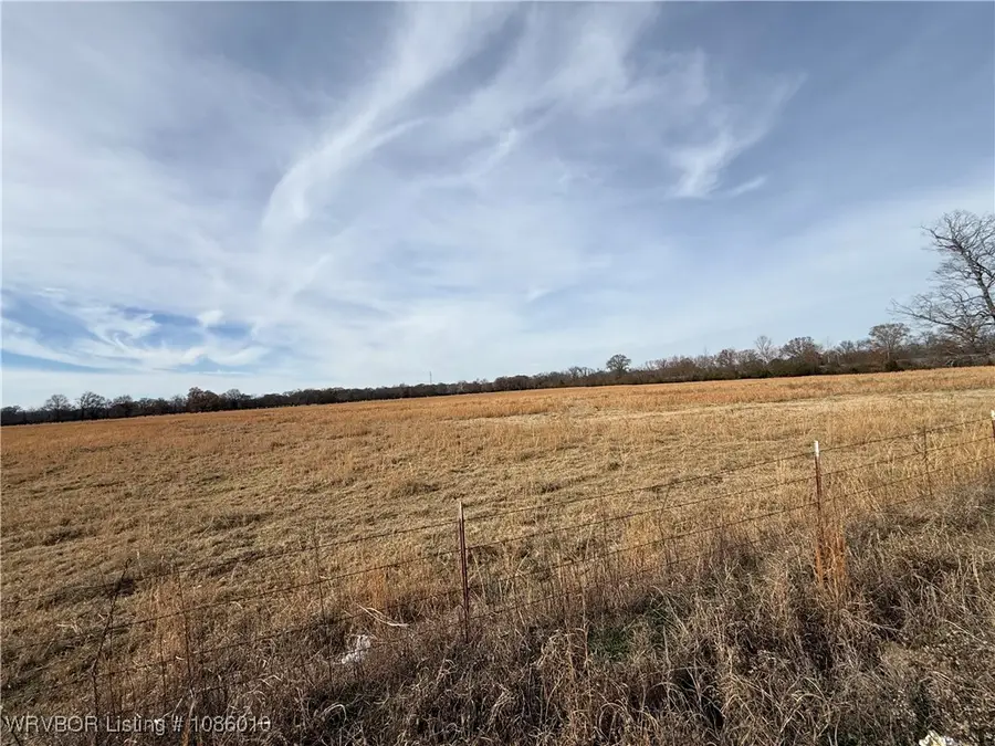 TBD Dump Road, Sallisaw, OK 74955 - #3