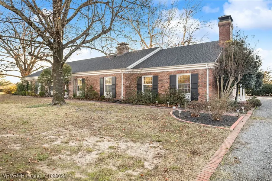 2201 N 58th Street, Fort Smith, AR 72904 - Image #2