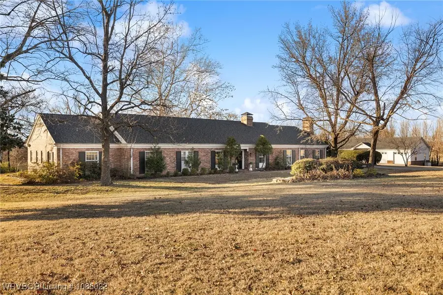 2201 N 58th Street, Fort Smith, AR 72904 - Image #3