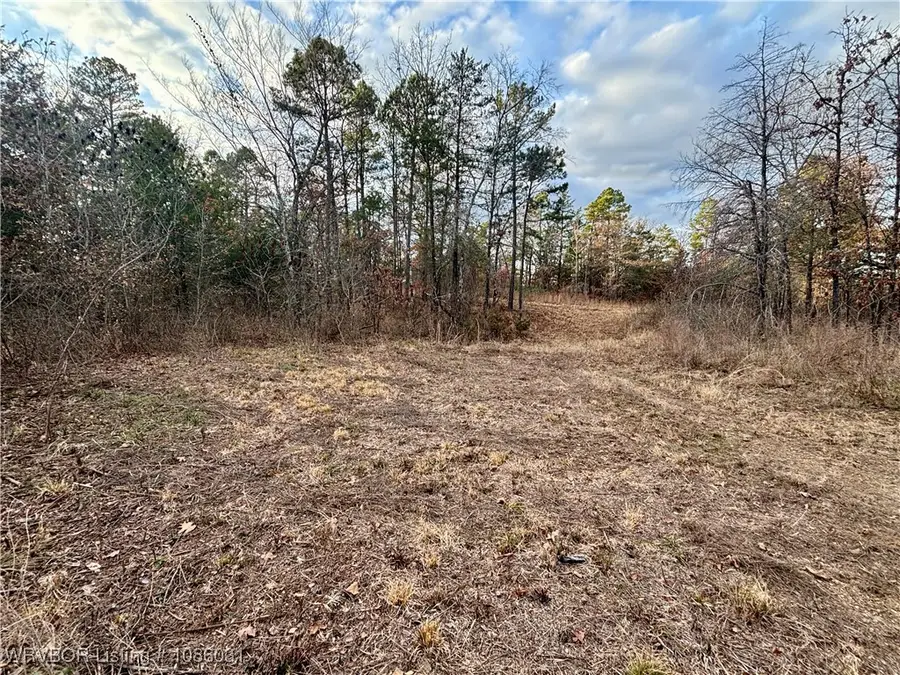 Address Withheld By Seller, Heavener, OK 74937 - Image #2