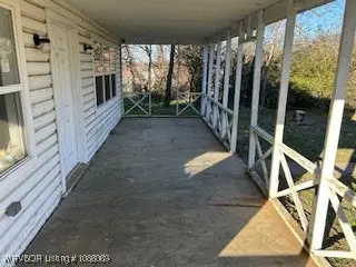 215 S Highway 71, Huntington, AR 72940 - Image #2