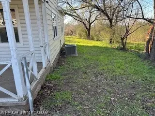 215 S Highway 71, Huntington, AR 72940 - Image #3