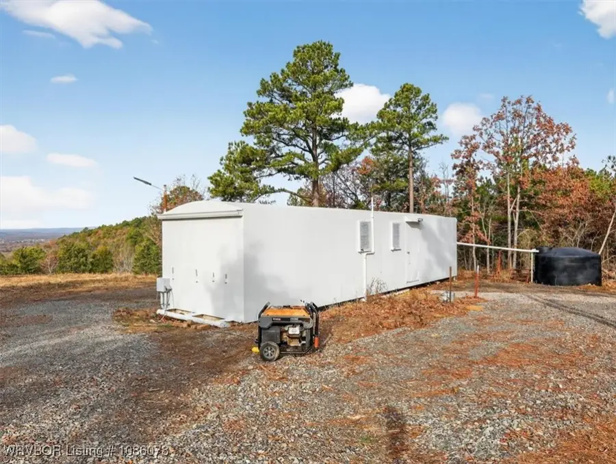 37387 Blackbear Lane, Heavener, OK 74937 - Image #3