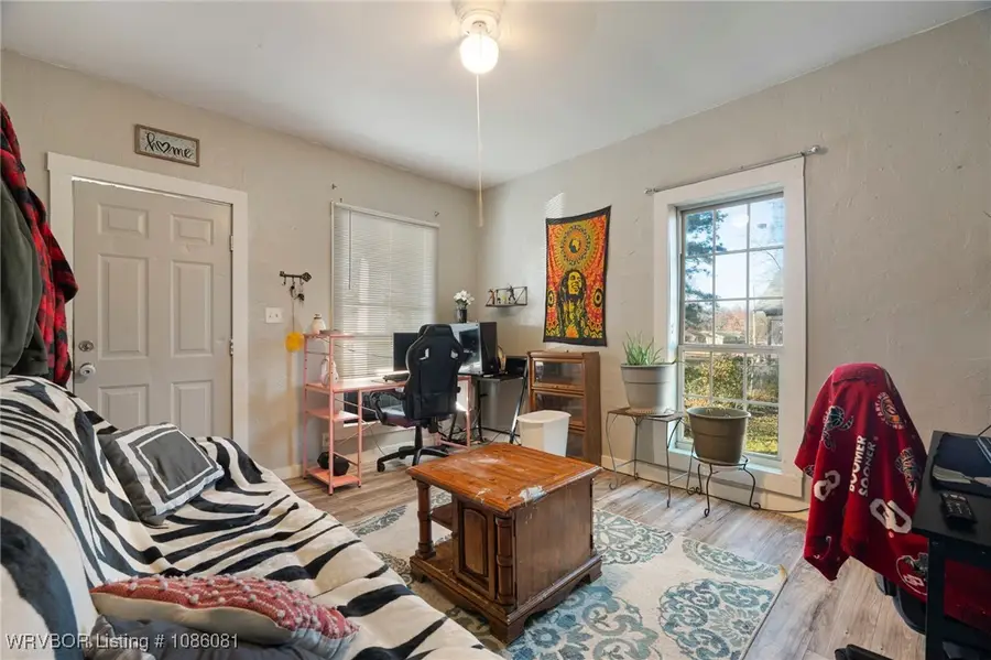 108 Center Drive, Roland, OK 74954 - Image #3