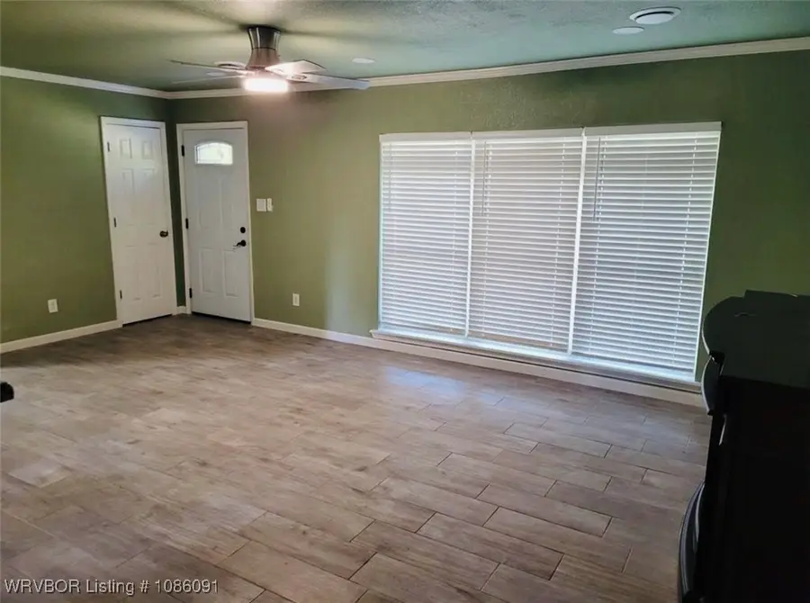 107 N Kerkendoll Street, Dyer, AR 72935 - Image #3