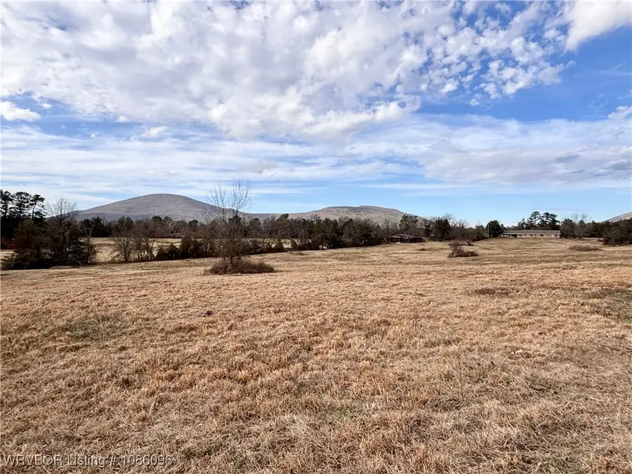 2522 W Hartford Road, Hartford, AR 72938 - Image #2
