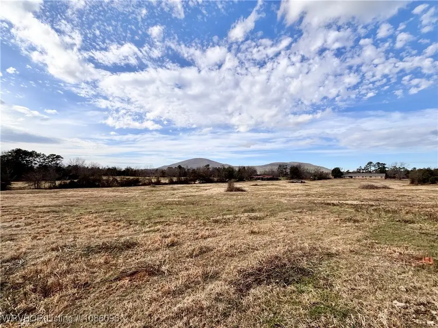 2522 W Hartford Road, Hartford, AR 72938 - Image #3