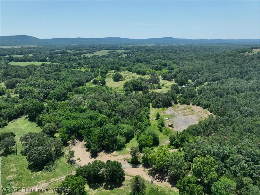 29400 360th Avenue, McCurtain, OK 74944 - Image #2