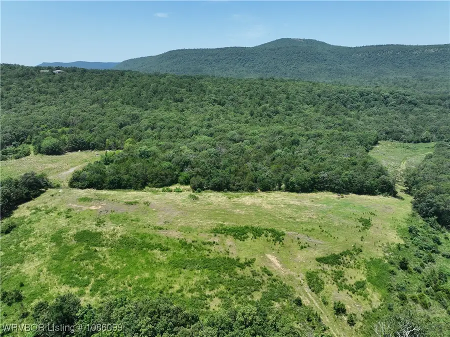 29400 360th Avenue, McCurtain, OK 74944 - Image #3