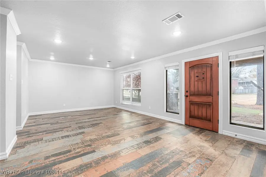 3001 S 106th Circle, Fort Smith, AR 72903 - Image #3