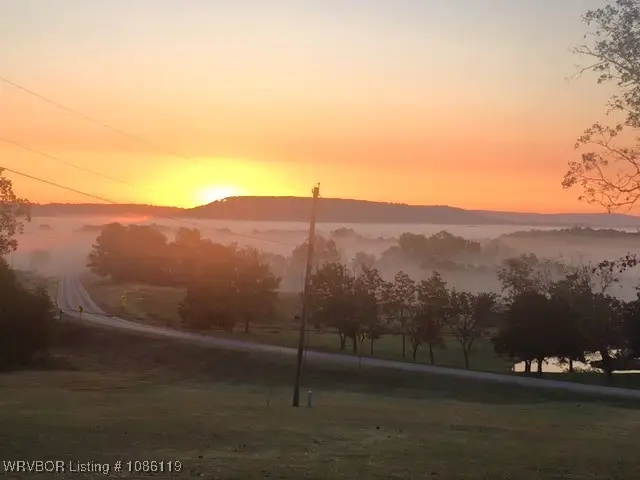 465561 Hwy 100, Stilwell, OK 74960 - Image #2