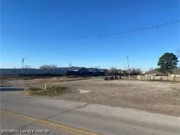 5222 S 31st Street, Fort Smith, AR 72901 - Image #1