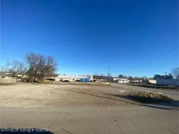 5222 S 31st Street, Fort Smith, AR 72901 - Image #2