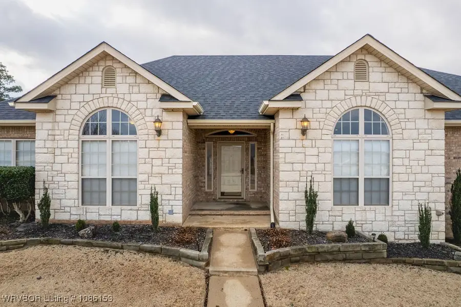 2028 W Breckenridge Avenue, Sallisaw, OK 74955 - Image #3