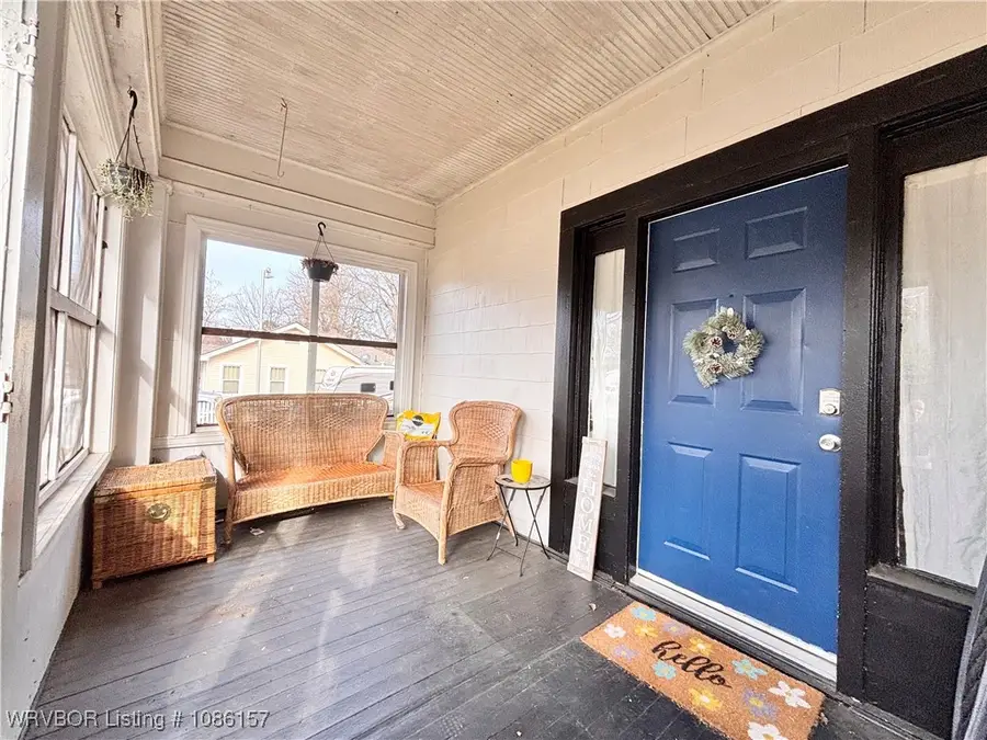 1214 N 34th Street, Fort Smith, AR 72904 - Image #3