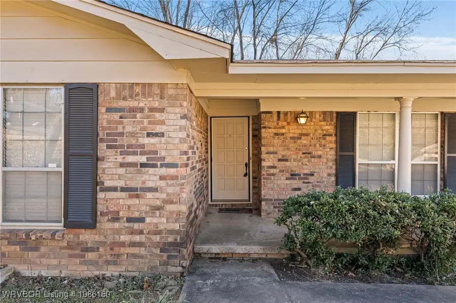 3404 S 33rd Circle, Fort Smith, AR 72903 - Image #3